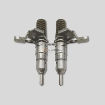 127-8218 OR-8684 Fuel injector for Cat ​3116/ 3216 engine for sale